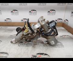 PIANTONE STERZO MERCEDES CITAN 2018 8201514070 A41