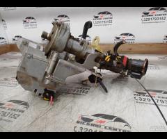 PIANTONE STERZO MERCEDES CITAN 2018 8201514070 A41 - 12