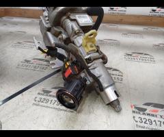 PIANTONE STERZO MERCEDES CITAN 2018 8201514070 A41 - 17