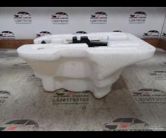 KIT EMERGENZA ATTREZZI SOLLEVATORE RUOTA NISSAN MI - 10