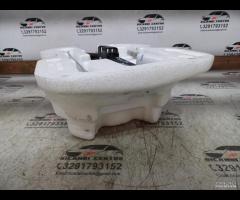 KIT EMERGENZA ATTREZZI SOLLEVATORE RUOTA NISSAN MI - 11