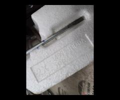 KIT EMERGENZA ATTREZZI SOLLEVATORE RUOTA NISSAN MI - 12