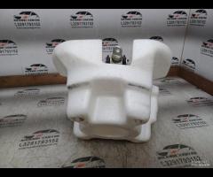 KIT EMERGENZA ATTREZZI SOLLEVATORE RUOTA NISSAN MI - 13