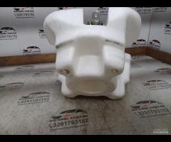 KIT EMERGENZA ATTREZZI SOLLEVATORE RUOTA NISSAN MI - 14