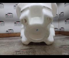 KIT EMERGENZA ATTREZZI SOLLEVATORE RUOTA NISSAN MI - 16