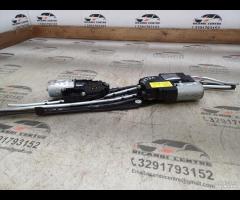 MECCANISMO MOTORINO TETTO APRIBILE LAND ROVER VELA - 14