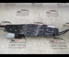 MECCANISMO MOTORINO TETTO APRIBILE LAND ROVER VELA - 17