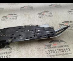 MECCANISMO MOTORINO TETTO APRIBILE LAND ROVER VELA - 20