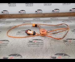 CAVO CABLAGGIO ALTA TENSIONE BATTERIA TESLA MODEL