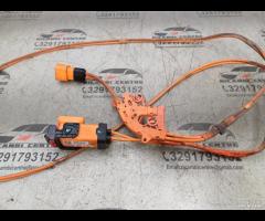 CAVO CABLAGGIO ALTA TENSIONE BATTERIA TESLA MODEL - 12