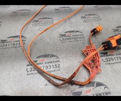 CAVO CABLAGGIO ALTA TENSIONE BATTERIA TESLA MODEL - 15