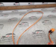 CAVO CABLAGGIO ALTA TENSIONE BATTERIA TESLA MODEL - 16