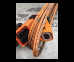 CAVO CABLAGGIO ALTA TENSIONE BATTERIA TESLA MODEL - 21