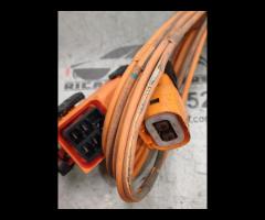 CAVO CABLAGGIO ALTA TENSIONE BATTERIA TESLA MODEL - 22