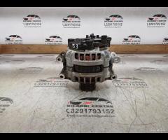 ALTERNATORE AUDI A3 SPORTBACK/TT/A1 VW GOLF VIII/T