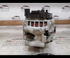 ALTERNATORE AUDI A3 SPORTBACK/TT/A1 VW GOLF VIII/T - 8