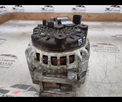 ALTERNATORE AUDI A3 SPORTBACK/TT/A1 VW GOLF VIII/T - 12