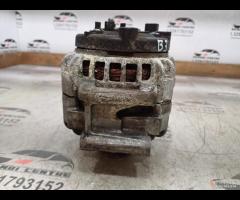 ALTERNATORE AUDI A3 SPORTBACK/TT/A1 VW GOLF VIII/T - 13