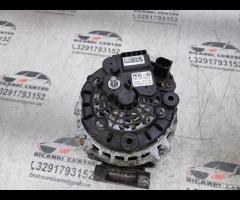 ALTERNATORE AUDI A3 SPORTBACK/TT/A1 VW GOLF VIII/T - 14
