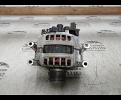 ALTERNATORE AUDI A3 SPORTBACK/TT/A1 VW GOLF VIII/T - 16