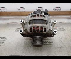 ALTERNATORE AUDI A3 SPORTBACK/TT/A1 VW GOLF VIII/T - 17
