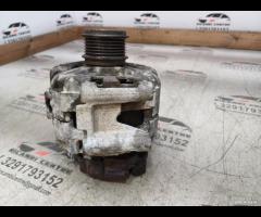 ALTERNATORE AUDI A3 SPORTBACK/TT/A1 VW GOLF VIII/T - 19