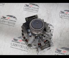 ALTERNATORE AUDI A3 SPORTBACK/TT/A1 VW GOLF VIII/T - 20