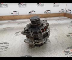 ALTERNATORE AUDI A3 SPORTBACK/TT/A1 VW GOLF VIII/T - 21