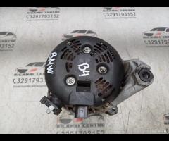 ALTERNATORE BMW 1 F20 LCI F21 LCI 2016 180A 123186 - 8