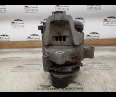 ALTERNATORE BMW 1 F20 LCI F21 LCI 2016 180A 123186 - 10