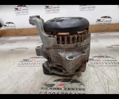 ALTERNATORE BMW 1 F20 LCI F21 LCI 2016 180A 123186 - 11