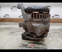 ALTERNATORE BMW 1 F20 LCI F21 LCI 2016 180A 123186 - 12