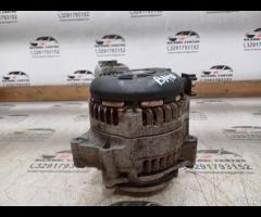 ALTERNATORE BMW 1 F20 LCI F21 LCI 2016 180A 123186 - 13