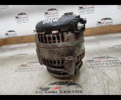 ALTERNATORE BMW 1 F20 LCI F21 LCI 2016 180A 123186 - 15