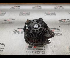 ALTERNATORE RENAULT TRAFIC III TALISMAN MEGANE IV