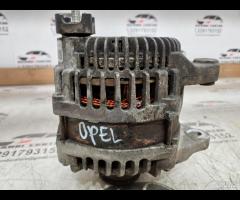 ALTERNATORE RENAULT TRAFIC III TALISMAN MEGANE IV - 9