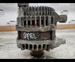 ALTERNATORE RENAULT TRAFIC III TALISMAN MEGANE IV - 10