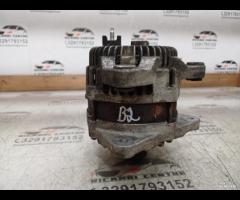 ALTERNATORE RENAULT TRAFIC III TALISMAN MEGANE IV - 12