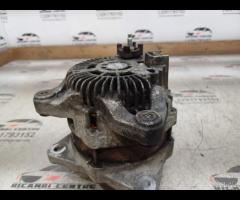 ALTERNATORE RENAULT TRAFIC III TALISMAN MEGANE IV - 13