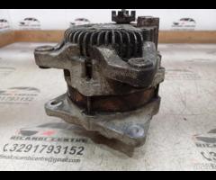 ALTERNATORE RENAULT TRAFIC III TALISMAN MEGANE IV - 14
