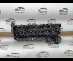 COPERCHIO TESTATA CILINDRO BMW X3 F25 2012 3.0L N5
