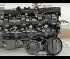 COPERCHIO TESTATA CILINDRO BMW X3 F25 2012 3.0L N5