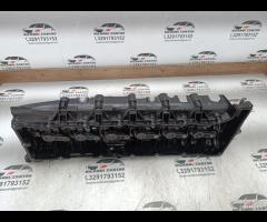 COPERCHIO TESTATA CILINDRO BMW X3 F25 2012 3.0L N5 - 16