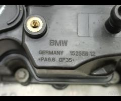 COPERCHIO TESTATA CILINDRO BMW X3 F25 2012 3.0L N5 - 23
