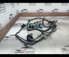 CABLAGGIO MODULO CAMBIO BMW X5 E70 LCI/ X6 E71 201
