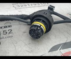 CABLAGGIO MODULO CAMBIO BMW X5 E70 LCI/ X6 E71 201 - 10