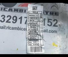 CABLAGGIO MODULO CAMBIO BMW X5 E70 LCI/ X6 E71 201 - 16