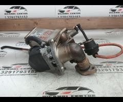 REFRIGERATORE RADIATORE VALVOLA EGR BMW  X6 E71 20 - 11