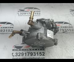 POMPA VUOTO RANGE ROVER SPORT II (L494) 2013 3.0L - 6