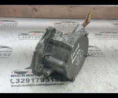 POMPA VUOTO RANGE ROVER SPORT II (L494) 2013 3.0L - 13